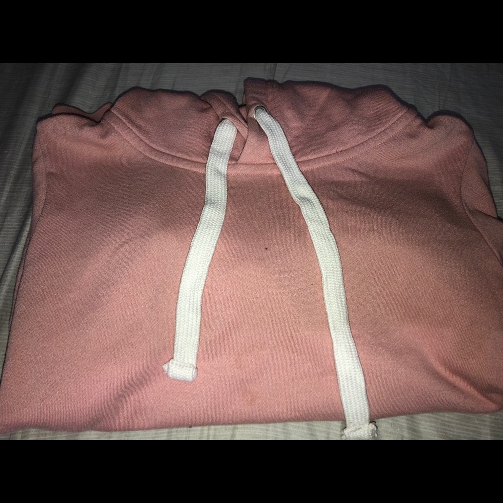 Reflex Hoodie